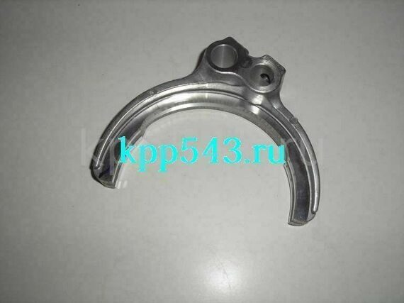 *ВИЛКА КПП 4/4 1-2 ОЙ ПЕРЕДАЧИ HOVER H5 ДИЗЕЛЬ  ZM015A-1702033