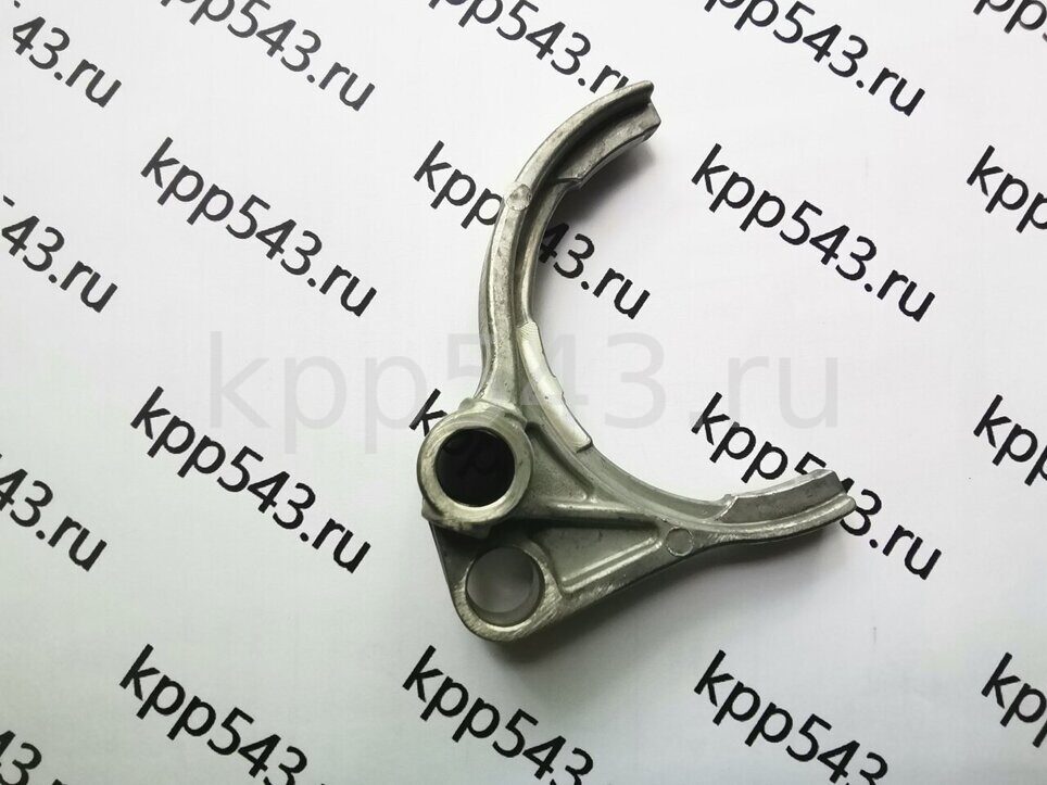 ВИЛКА КПП 4X4 ПЕРЕКЛЮЧЕНИЯ 3-4 ПЕРЕДАЧИ GW HOVER  SC-1702202