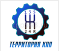 "ТЕРРИТОРИЯ КПП" ДЕТАЛИ КПП РАЗДАТОЧНЫХ КОРОБОК  HOVER WINGLE DEER SAFE, POER.